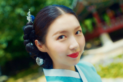 우리은행, 아이유 이어 ‘주현영’ 새 광고모델 발탁