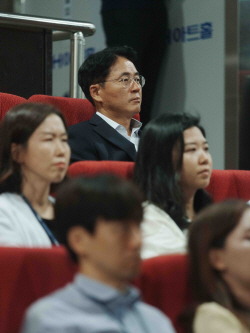 농협은행, 