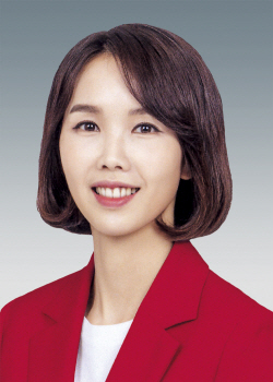 이인애 경기도의원, 파주시 재택의료센터에서 정담회 개최