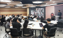 성균관대, 해외 명문 대학들과 온라인 공동협력 온라인 수업 오픈
