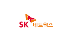 SK네트웍스, SK렌터카 100% 자회사 편입 의결