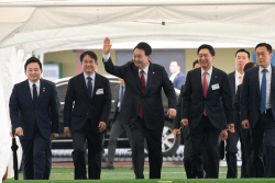 [포커스] 서해선 고양일산역26일 개통…출퇴근 교통 혁신