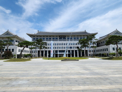 경북도,제2회 추경예산 1397억원 편성