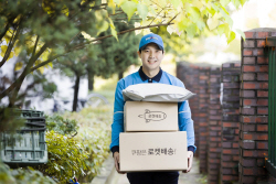 쿠팡, 4년 만에 크린랲과 직거래 재개