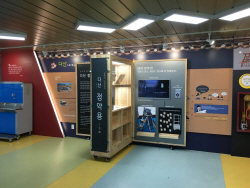 경기문화재단  실학박물관,  찾아가는 이동전시 ‘실학자가 간다’ 운영