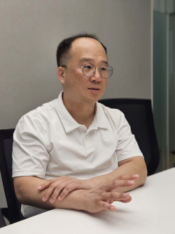 [인터뷰] 홍재근 대표 “카사가 부동산 조각투자의 좋은 멘토 될 것”