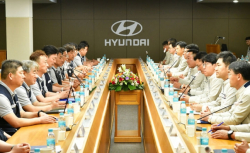노사관계 뇌관 급부상한 ‘정년연장’···재계 ‘초긴장’