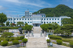 민간보조금 특정 감사 강화…지방재정 누수 근절