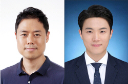 고려대 심준형 교수팀, 수소차 연료전지 성능 2배 높이는 기술 개발