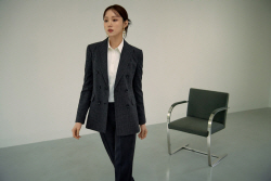 홈쇼핑, 하반기 실적개선 4사4색 승부수