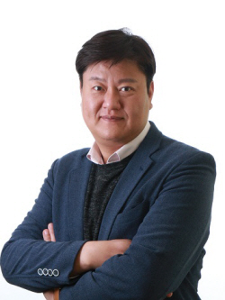 한미약품, 최인영 R&D센터장 선임 "바이오신약 확대"