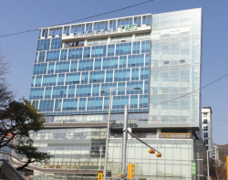 발명진흥회 대전지식재산센터, 하반기 