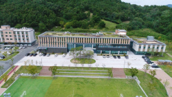 경북개발공사,지방공기업 경영평가 