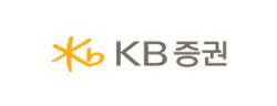 KB증권, ‘내 손안에 월스트리트’ 해외주식 콘텐츠 제작