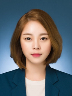[기자의 눈] 넥스트 KT가 기대되는 이유