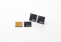 SK하이닉스, DDR5·HBM 앞세워 메모리 반도체 주도권 확보 속도
