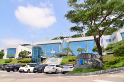 청송군, 2023년도 제2회 추경 예산 5510억원 편성