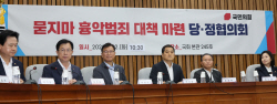 당정, 