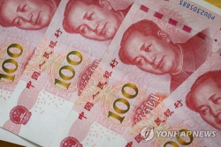 韓中 수교 31주년···中 경제위기에 韓 기업도 ‘휘청’