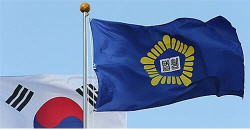 20대 태국 아내와 ‘강제 첫날밤’하려던 50대, 법원은 무죄