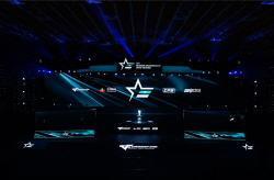 스마일게이트, ‘CFS 썸머 챔피언십 2023’ 개막