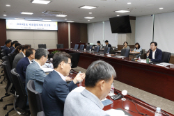 화성시, 민선 8기 본격적인 성과 창출 나서