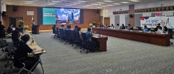 충남도·시군 ‘자동차산업 지역 균형발전 추구·맞춤형 정책’ 논의