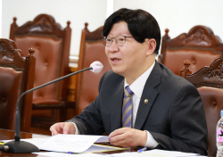 금융위 "中 부동산 불안, 국내 영향 거의 없을 것"
