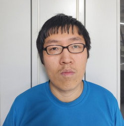 [속보] 신림동 성폭행 살인범은 30세 최윤종…머그샷 공개