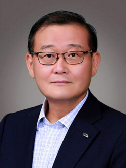 HL그룹 ‘기록적 홍수’ 슬로베니아에 구호금 10만달러 지원