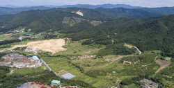 원주 부론면에 60만9000원㎡ 규모 산업단지 조성