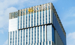 KB증권, 프라임 클럽 3주년 기념 이벤트 실시