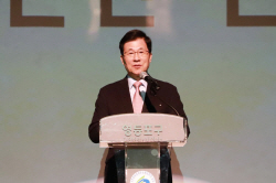野 신경민 “이재명 구속되면 옥중공천 얘기 더 나올 것, 기각 땐 무죄처럼 난리칠 듯”