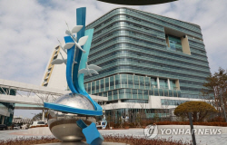 아동급식카드 충전한도 50만→100만원 상향…중앙부처 규제 44건 개선