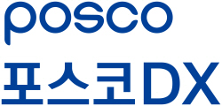 포스코DX, 협력업체 직원 사망 사고에 사과