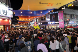 2023 안동국제탈춤페스티벌, ‘화려하게 꽃피는 탈과 탈춤’이라는 주제로 준비 착착