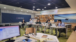 인천시, 117억원 투입하는 청진기 사업 본격 착수