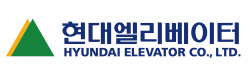 KCGI운용, 현대엘리베이터 지배구조 개선 요구 공개 서한