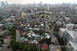 신길15구역·사가정역 인근 등 3900가구 공공 재개발