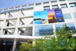 시흥시, 폐업법인 소유 체납 대포차 집중단속