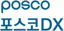 [특징주] 포스코DX, 코스피 이전 상장 추진…주가 7%대 강세