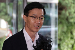 방문규 산업장관 후보자, "한전, 구조조정 필요"