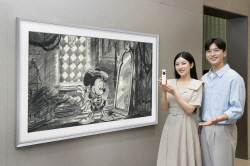 삼성전자 