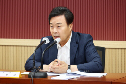 의왕시 문화예술회관 착공 ‘초읽기’…설계용역 완료