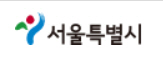 올해 하반기 서울 아파트 2만3000가구 입주 예정