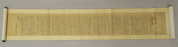 고려대, 김준엽 선생 탄생 100주년 기념 특별전 ‘長征-시대의 스승’ 개막