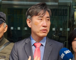 하태경 "중국인들 회 잘 먹어" 하자마자...中 "日 수산물 수입 전면 금지"