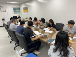김포시 지방세수 확보 ‘비상’…종합대책반 구성
