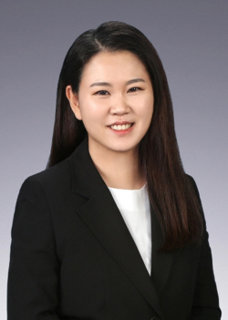 이진아 파주시의원 기관장 인사청문 조례안 발의