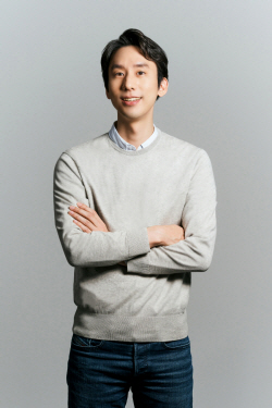 박재욱 쏘카 대표 "14만주 임직원에 무상증여…책임경영 강화"